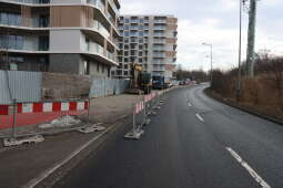 Zdjęcie 10.02.2026, 12 08 34.jpg