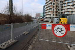 Zdjęcie 10.02.2026, 12 09 46.jpg