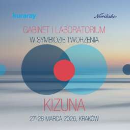 Logo: Dental Symposium KIZUNA