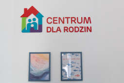 20260210-0S4A9528.jpg-Kraków wzmacnia wsparcie dla rodzin. Otwarcie drugiego Centrum dla Rodzin