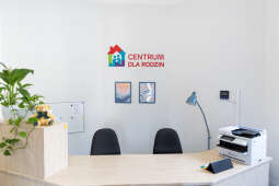 20260210-0S4A9532.jpg-Kraków wzmacnia wsparcie dla rodzin. Otwarcie drugiego Centrum dla Rodzin