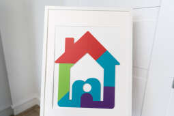 20260210-0S4A9534.jpg-Kraków wzmacnia wsparcie dla rodzin. Otwarcie drugiego Centrum dla Rodzin