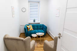 20260210-0S4A9641.jpg-Kraków wzmacnia wsparcie dla rodzin. Otwarcie drugiego Centrum dla Rodzin