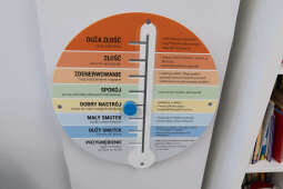 20260210-0S4A9649.jpg-Kraków wzmacnia wsparcie dla rodzin. Otwarcie drugiego Centrum dla Rodzin