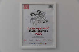 20260210-0S4A9658.jpg-Kraków wzmacnia wsparcie dla rodzin. Otwarcie drugiego Centrum dla Rodzin