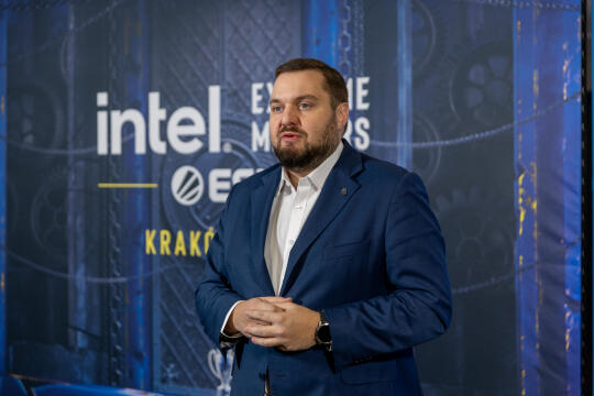 0S4A7820.jpg-Intel, Tauron, MISZALSKI, Sęk