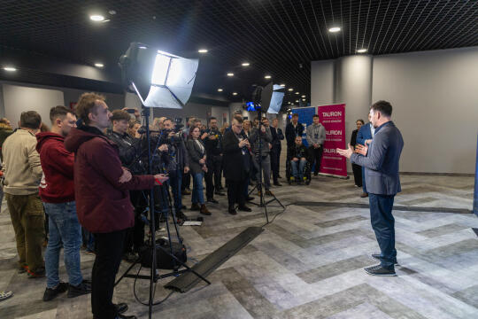 0S4A7843.jpg-Intel, Tauron, MISZALSKI, Sęk