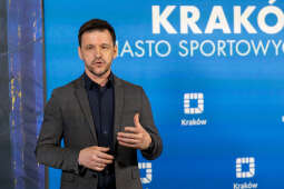 0S4A7863.jpg-Intel, Tauron, MISZALSKI, Sęk