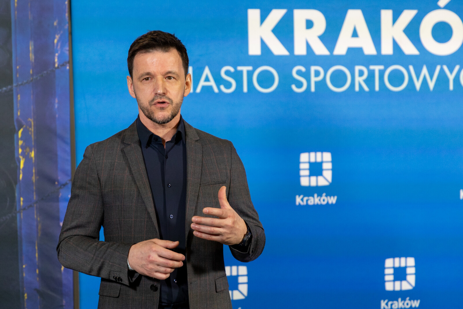 0S4A7863.jpg-Intel, Tauron, MISZALSKI, Sęk  Autor: B. Świerzowski