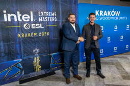 0S4A7885.jpg-Intel, Tauron, MISZALSKI, Sęk