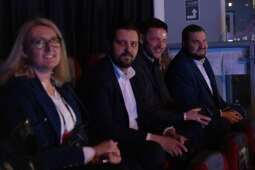 0S4A7960.jpg-Intel, Tauron, MISZALSKI, Sęk