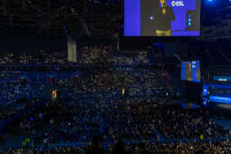 0S4A8003.jpg-Intel, Tauron, MISZALSKI, Sęk