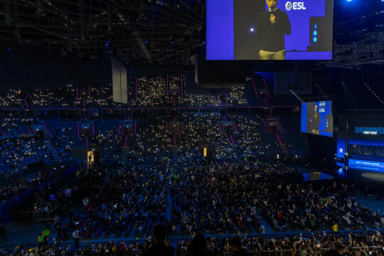 0S4A8003.jpg-Intel, Tauron, MISZALSKI, Sęk