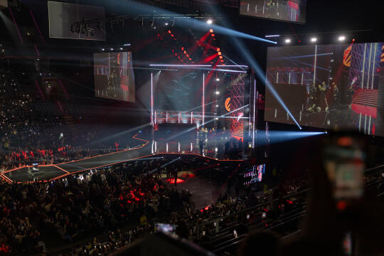 0S4A8013.jpg-Intel, Tauron, MISZALSKI, Sęk