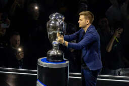 0S4A8056.jpg-Intel, Tauron, MISZALSKI, Sęk