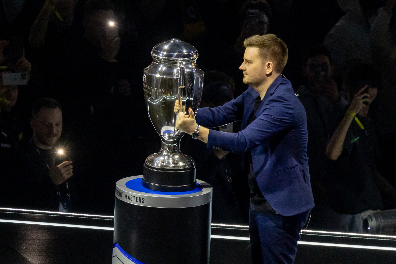 0S4A8056.jpg-Intel, Tauron, MISZALSKI, Sęk  Autor: B. Świerzowski