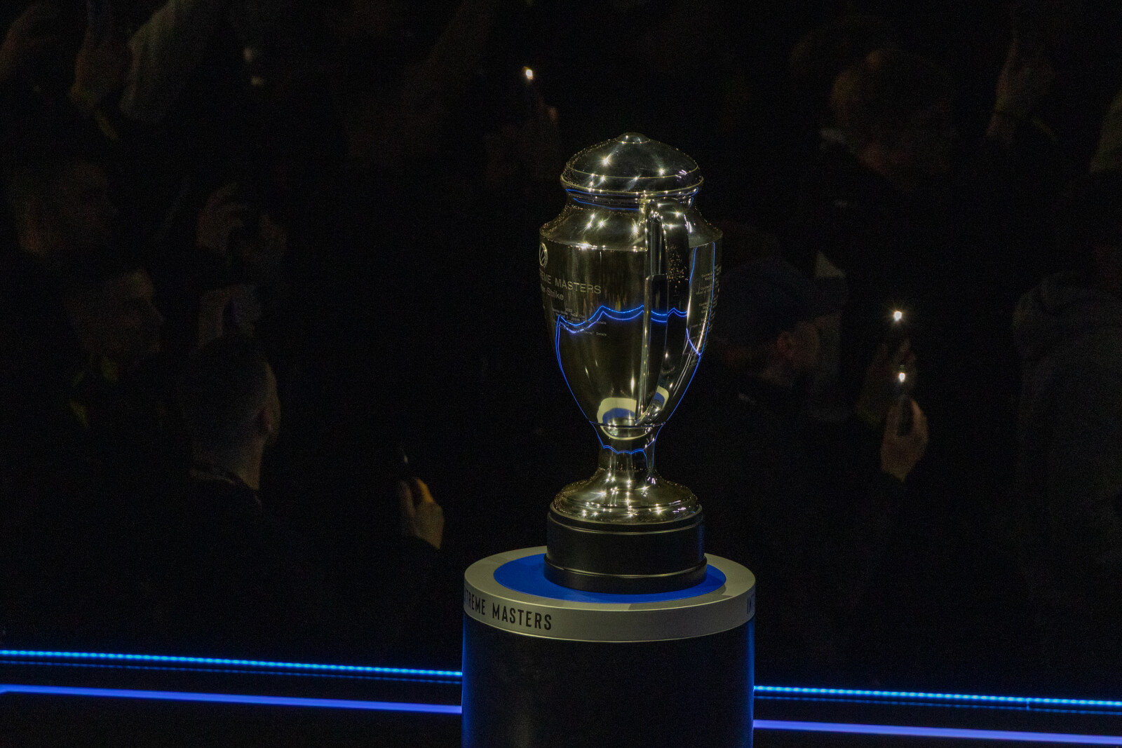 0S4A8070.jpg-Intel, Tauron, MISZALSKI, Sęk  Autor: B. Świerzowski