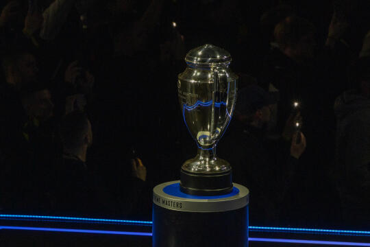 0S4A8070.jpg-Intel, Tauron, MISZALSKI, Sęk