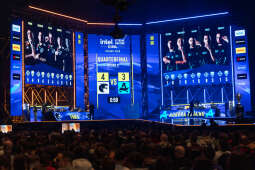 0S4A8154.jpg-Intel, Tauron, MISZALSKI, Sęk