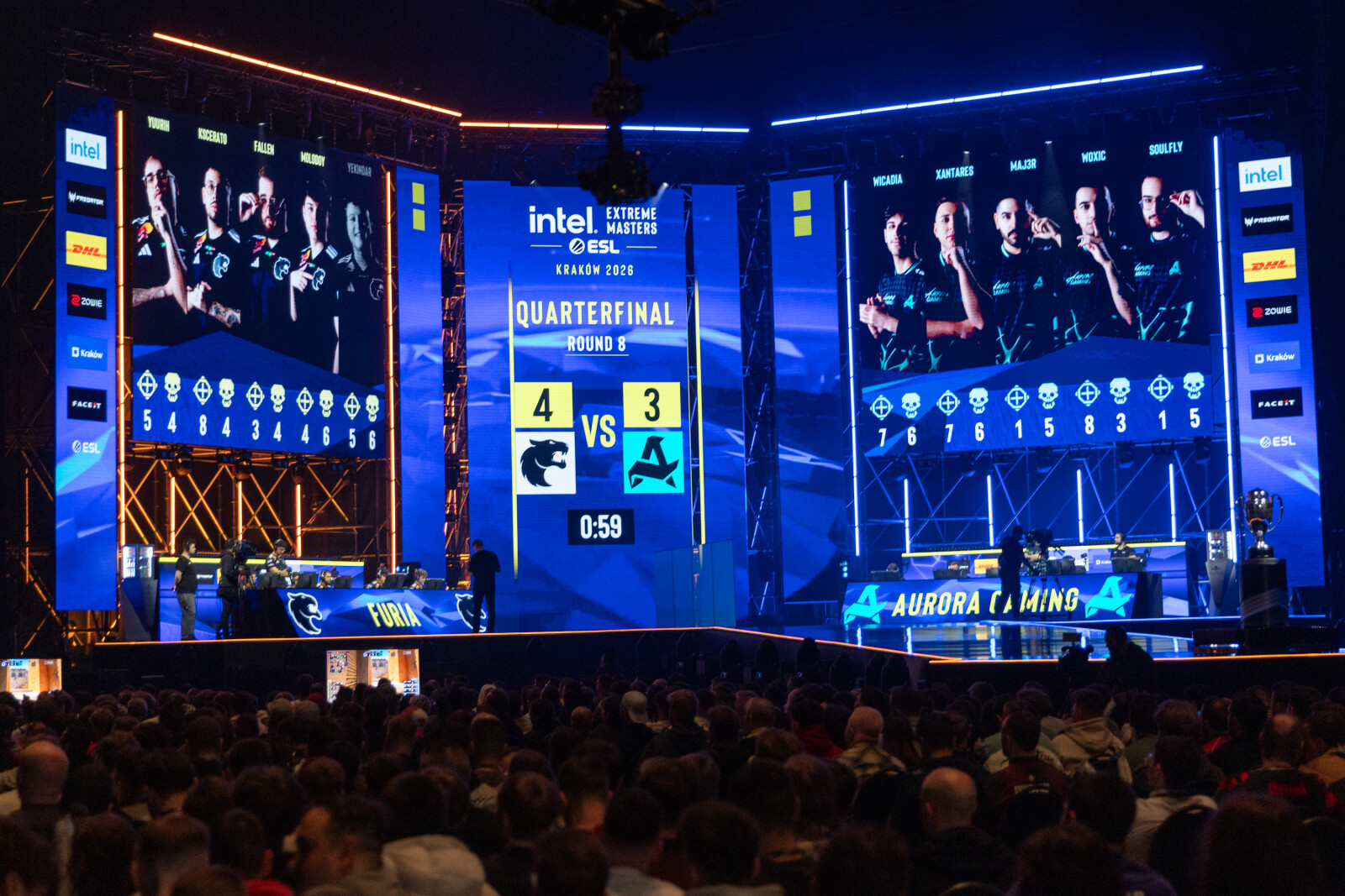 0S4A8154.jpg-Intel, Tauron, MISZALSKI, Sęk  Autor: B. Świerzowski