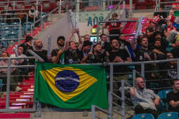 0S4A8169.jpg-Intel, Tauron, MISZALSKI, Sęk