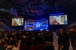 0S4A8176.jpg-Intel, Tauron, MISZALSKI, Sęk