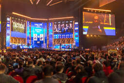 0S4A8203.jpg-Intel, Tauron, MISZALSKI, Sęk