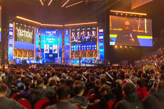 0S4A8203.jpg-Intel, Tauron, MISZALSKI, Sęk