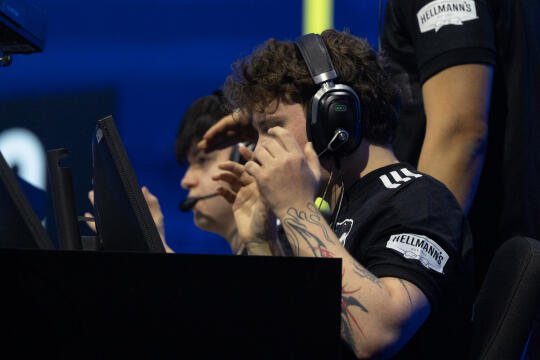 0S4A8221.jpg-Intel, Tauron, MISZALSKI, Sęk