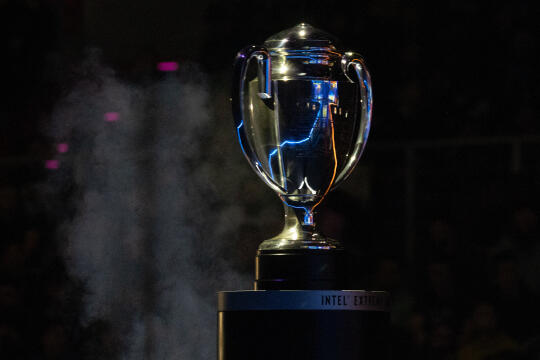 0S4A8224.jpg-Intel, Tauron, MISZALSKI, Sęk