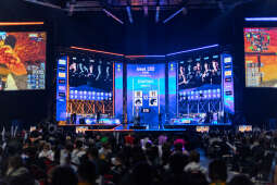 0S4A8262.jpg-Intel, Tauron, MISZALSKI, Sęk