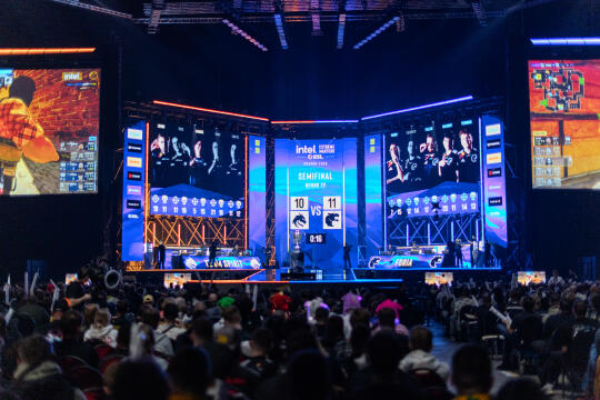 0S4A8262.jpg-Intel, Tauron, MISZALSKI, Sęk