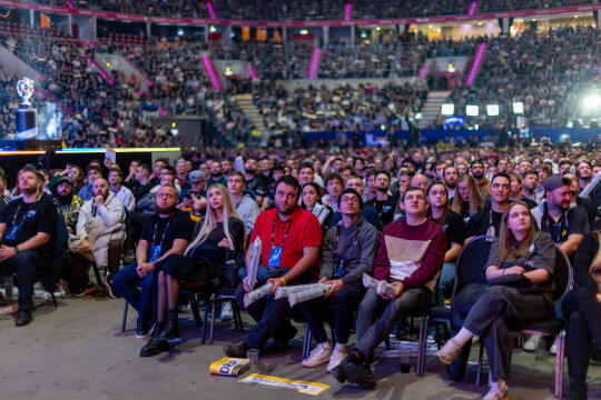 0S4A8273.jpg-Intel, Tauron, MISZALSKI, Sęk