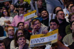 0S4A8284.jpg-Intel, Tauron, MISZALSKI, Sęk