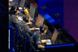 0S4A8347.jpg-Intel, Tauron, MISZALSKI, Sęk