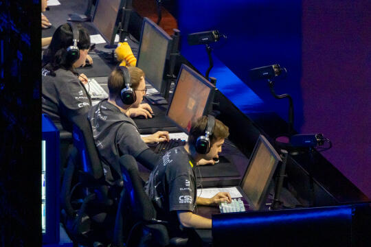 0S4A8347.jpg-Intel, Tauron, MISZALSKI, Sęk