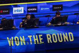 0S4A8354.jpg-Intel, Tauron, MISZALSKI, Sęk