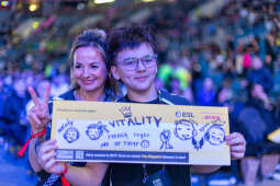 0S4A8492.jpg-Intel, Tauron, MISZALSKI, Sęk