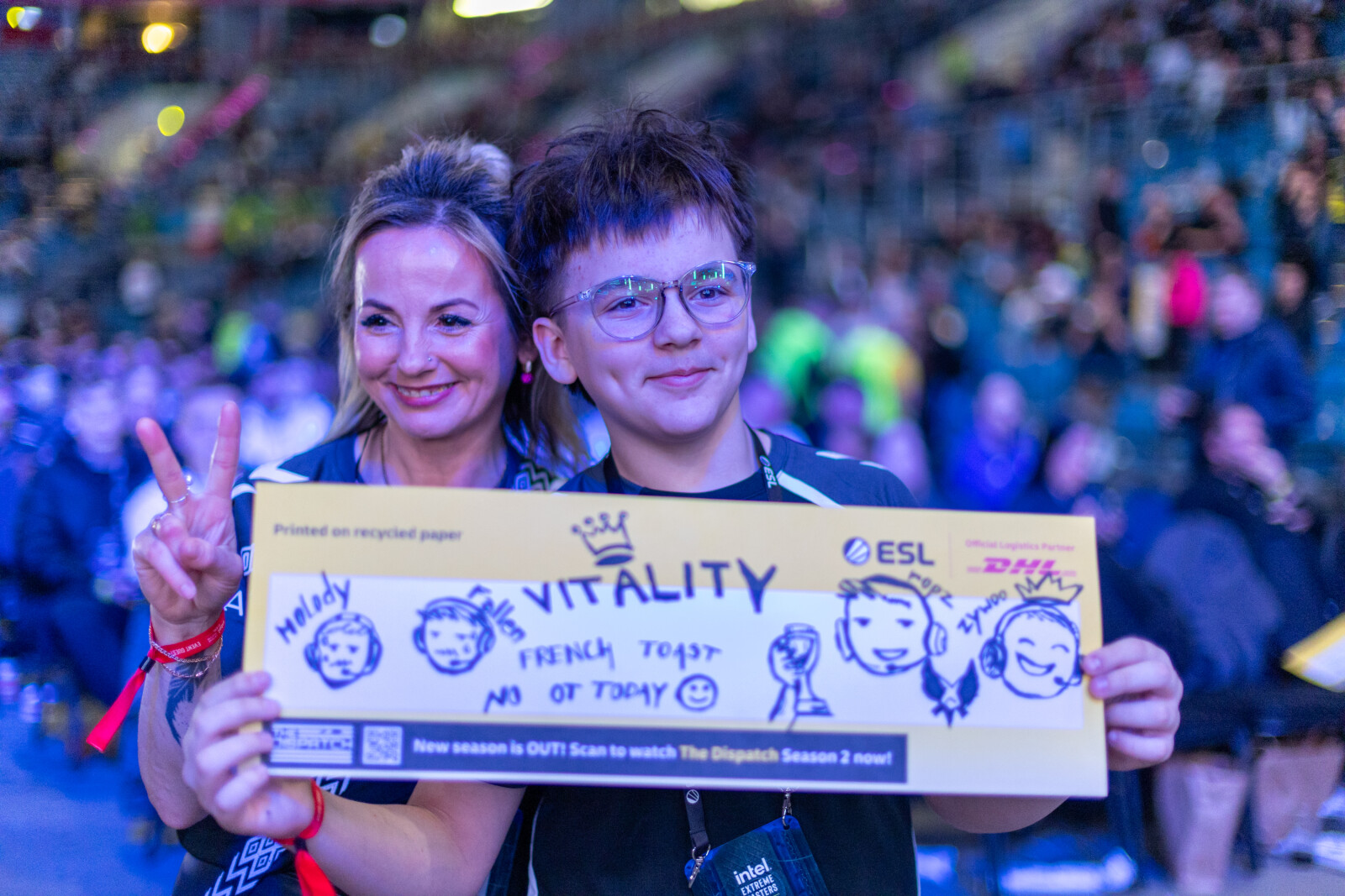 0S4A8492.jpg-Intel, Tauron, MISZALSKI, Sęk  Autor: B. Świerzowski