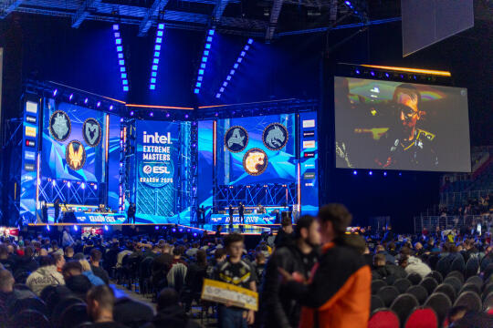 0S4A8510.jpg-Intel, Tauron, MISZALSKI, Sęk