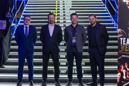 0S4A8536.jpg-Intel, Tauron, MISZALSKI, Sęk