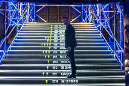 0S4A8545.jpg-Intel, Tauron, MISZALSKI, Sęk