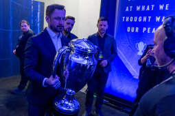 0S4A8570.jpg-Intel, Tauron, MISZALSKI, Sęk