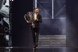 0S4A8615.jpg-Intel, Tauron, MISZALSKI, Sęk