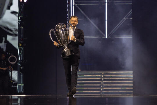 0S4A8615.jpg-Intel, Tauron, MISZALSKI, Sęk