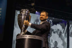 0S4A8650.jpg-Intel, Tauron, MISZALSKI, Sęk