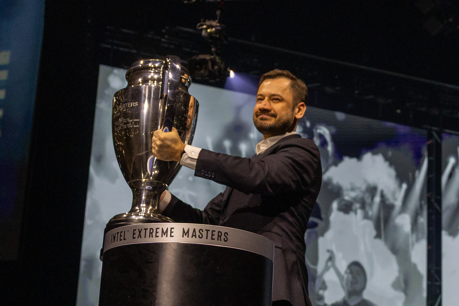 0S4A8650.jpg-Intel, Tauron, MISZALSKI, Sęk  Autor: B. Świerzowski