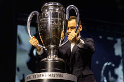 0S4A8664.jpg-Intel, Tauron, MISZALSKI, Sęk