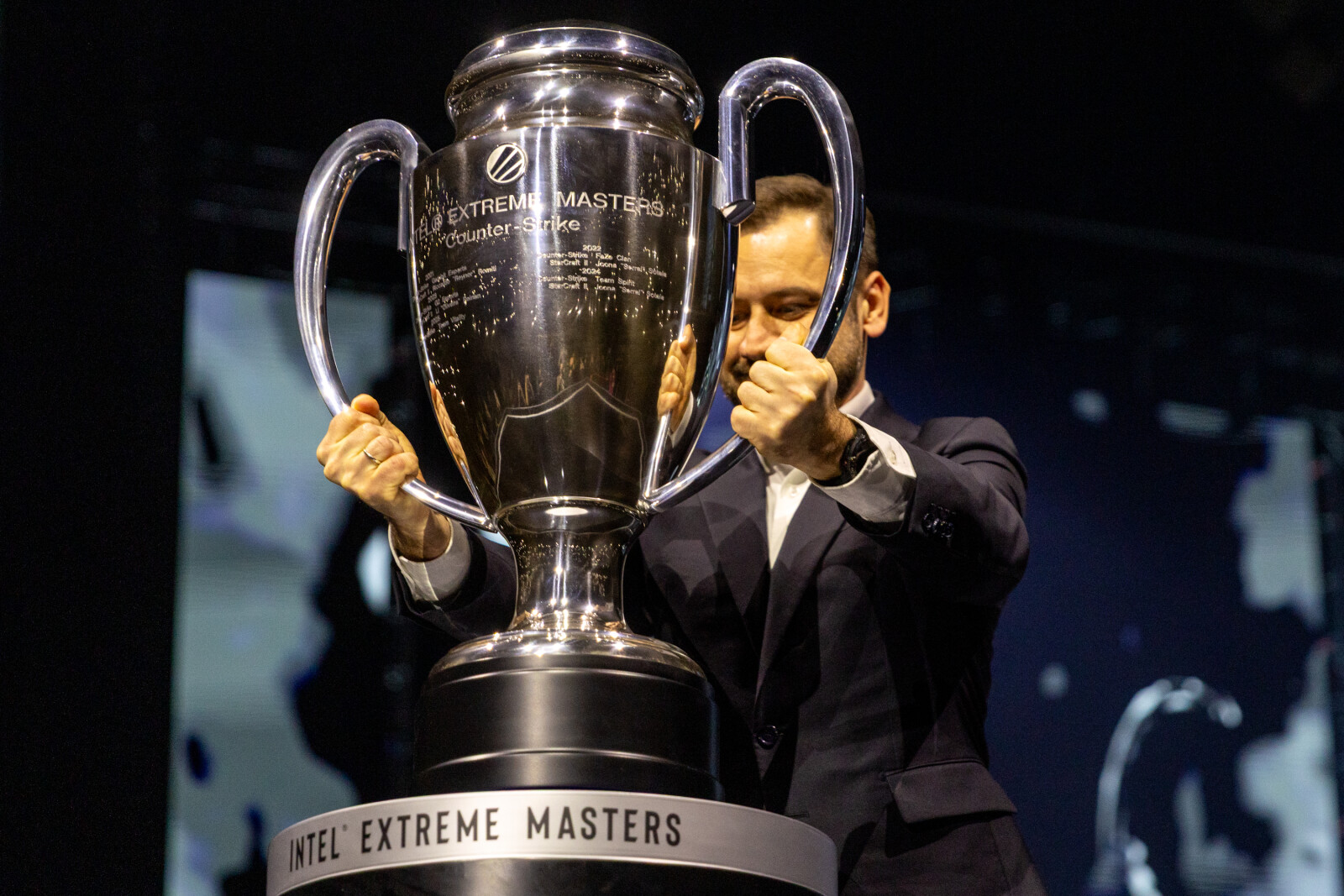 0S4A8664.jpg-Intel, Tauron, MISZALSKI, Sęk  Autor: B. Świerzowski