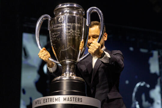 0S4A8664.jpg-Intel, Tauron, MISZALSKI, Sęk